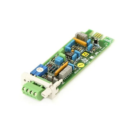 Siemens Module 6DR2800-8P